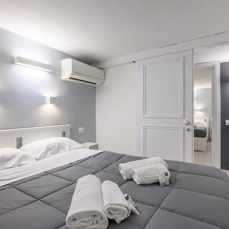 Orso Apartment Rome Exterior photo