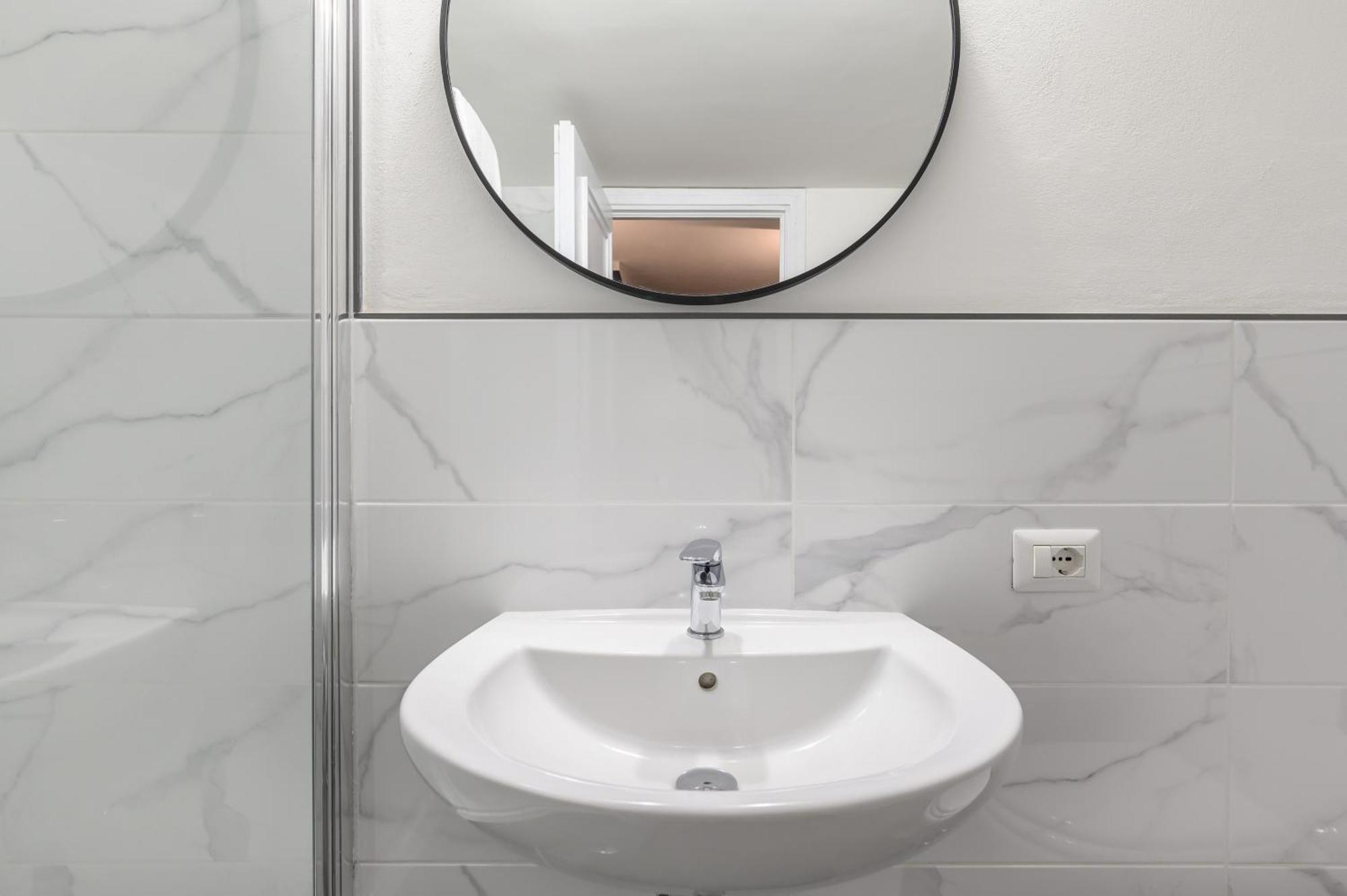 Orso Apartment Rome Exterior photo